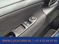 Peugeot 207 1.6 VTi XS Pack NIEUWE APK! Bleu - thumbnail 15