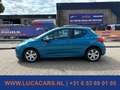 Peugeot 207 1.6 VTi XS Pack NIEUWE APK! Bleu - thumbnail 5