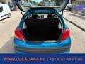 Peugeot 207 1.6 VTi XS Pack NIEUWE APK! Bleu - thumbnail 17