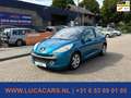 Peugeot 207 1.6 VTi XS Pack NIEUWE APK! Bleu - thumbnail 1
