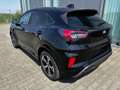 Ford Puma ST-Line 1.0 EcoBoost 125PS AUTOMATIK, SCHWARZ-M... Schwarz - thumbnail 2