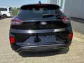 Ford Puma ST-Line 1.0 EcoBoost 125PS AUTOMATIK, SCHWARZ-M... Schwarz - thumbnail 4