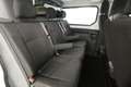 Renault Trafic 1.6 dCi T29 L2H1 APK t/m 11-2025 | Dubbele Cabine White - thumbnail 7