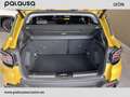 Jeep Avenger BEV Amarillo - thumbnail 6