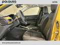 Jeep Avenger BEV Amarillo - thumbnail 9