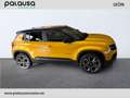 Jeep Avenger BEV Amarillo - thumbnail 4