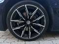 BMW 420 d Gran Coupe mhev xdrive Msport M SPORT IVA ESP. Blu/Azzurro - thumbnail 9
