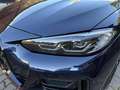 BMW 420 d Gran Coupe mhev xdrive Msport M SPORT IVA ESP. Blu/Azzurro - thumbnail 10