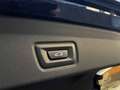 BMW 420 d Gran Coupe mhev xdrive Msport M SPORT IVA ESP. Blu/Azzurro - thumbnail 36