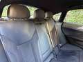 BMW 420 d Gran Coupe mhev xdrive Msport M SPORT IVA ESP. Blu/Azzurro - thumbnail 32