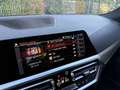 BMW 420 d Gran Coupe mhev xdrive Msport M SPORT IVA ESP. Blu/Azzurro - thumbnail 19