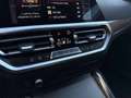 BMW 420 d Gran Coupe mhev xdrive Msport M SPORT IVA ESP. Blu/Azzurro - thumbnail 18