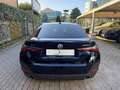 BMW 420 d Gran Coupe mhev xdrive Msport M SPORT IVA ESP. Blu/Azzurro - thumbnail 6