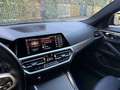 BMW 420 d Gran Coupe mhev xdrive Msport M SPORT IVA ESP. Blu/Azzurro - thumbnail 16