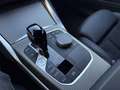 BMW 420 d Gran Coupe mhev xdrive Msport M SPORT IVA ESP. Blu/Azzurro - thumbnail 17