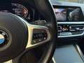 BMW 420 d Gran Coupe mhev xdrive Msport M SPORT IVA ESP. Blu/Azzurro - thumbnail 15
