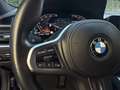 BMW 420 d Gran Coupe mhev xdrive Msport M SPORT IVA ESP. Blu/Azzurro - thumbnail 14