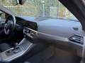 BMW 420 d Gran Coupe mhev xdrive Msport M SPORT IVA ESP. Blu/Azzurro - thumbnail 31