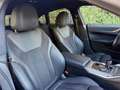 BMW 420 d Gran Coupe mhev xdrive Msport M SPORT IVA ESP. Blu/Azzurro - thumbnail 30