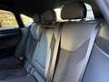 BMW 420 d Gran Coupe mhev xdrive Msport M SPORT IVA ESP. Blu/Azzurro - thumbnail 34