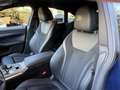 BMW 420 d Gran Coupe mhev xdrive Msport M SPORT IVA ESP. Blu/Azzurro - thumbnail 29