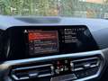 BMW 420 d Gran Coupe mhev xdrive Msport M SPORT IVA ESP. Blu/Azzurro - thumbnail 28