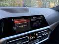 BMW 420 d Gran Coupe mhev xdrive Msport M SPORT IVA ESP. Blu/Azzurro - thumbnail 22