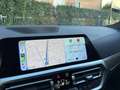 BMW 420 d Gran Coupe mhev xdrive Msport M SPORT IVA ESP. Blu/Azzurro - thumbnail 24