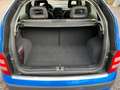 Audi A2 1.4TDI Coulor Storm Klima/ZV/LM/eFh... Blau - thumbnail 11