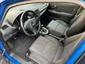 Audi A2 1.4TDI Coulor Storm Klima/ZV/LM/eFh... Blau - thumbnail 13