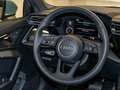 Audi A3 advanced 35 TDI S-Tronic Grau - thumbnail 13