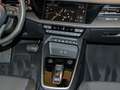 Audi A3 advanced 35 TDI S-Tronic Grau - thumbnail 14