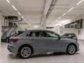Audi A3 advanced 35 TDI S-Tronic Grau - thumbnail 6
