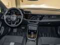 Audi A3 advanced 35 TDI S-Tronic Grau - thumbnail 12