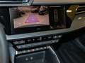 Audi A3 advanced 35 TDI S-Tronic Grau - thumbnail 19