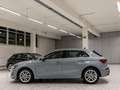 Audi A3 advanced 35 TDI S-Tronic Grau - thumbnail 3