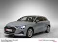 Audi A3 advanced 35 TDI S-Tronic Grau - thumbnail 1