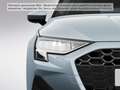 Audi A3 advanced 35 TDI S-Tronic Grau - thumbnail 5