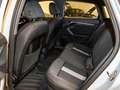 Audi A3 advanced 35 TDI S-Tronic Grau - thumbnail 11
