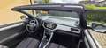 Volkswagen T-Roc Cabriolet 1.5 DSG Style Weiß - thumbnail 6