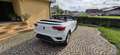 Volkswagen T-Roc Cabriolet 1.5 DSG Style Weiß - thumbnail 3