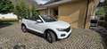 Volkswagen T-Roc Cabriolet 1.5 DSG Style Weiß - thumbnail 4