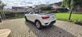 Volkswagen T-Roc Cabriolet 1.5 DSG Style Weiß - thumbnail 2