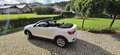 Volkswagen T-Roc Cabriolet 1.5 DSG Style Weiß - thumbnail 5