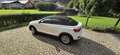 Volkswagen T-Roc Cabriolet 1.5 DSG Style Weiß - thumbnail 7