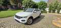 Volkswagen T-Roc Cabriolet 1.5 DSG Style Weiß - thumbnail 1