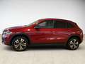 Mercedes-Benz GLA 200 d Progressive Standheizung 360 ACC AHK Rot - thumbnail 3