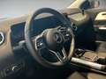 Mercedes-Benz GLA 200 d Progressive Standheizung 360 ACC AHK Rot - thumbnail 9