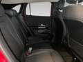 Mercedes-Benz GLA 200 d Progressive Standheizung 360 ACC AHK Rot - thumbnail 11