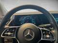 Mercedes-Benz GLA 200 d Progressive Standheizung 360 ACC AHK Rot - thumbnail 12